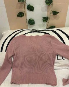 Cute 💕🎀 Top