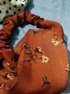 Headband Set