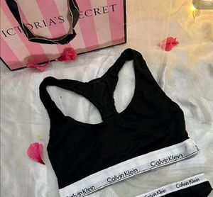 Calvin Klein Bra