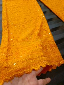 Full Work Plazo 💛