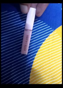 Estee Lauder Biggest Combo 3 Products