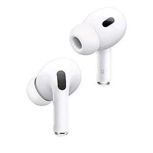 MobixPro Apple AirPods Pro 2 Compatible Earbuds |
