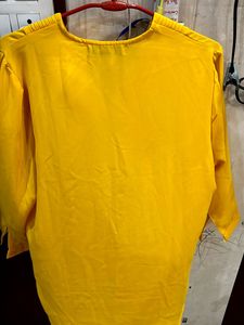 tunic
