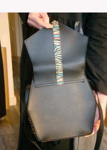 Sac Little Marcel Bag Brand New