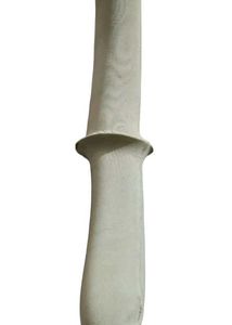 Double Side Massager