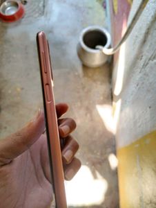 Samsung Galaxy F23 5G With Box - Repair And Use