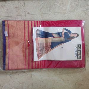 Sarees At Discounted Price