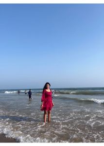 Women Dress