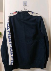 Fila Sweatshirt For Men