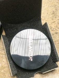 new BELLAVITA SPF 50 Compact For All Skin Types