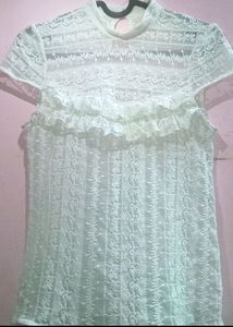 //COMBO CLOTHES OFFER //