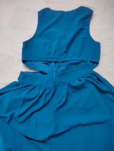 FabAlley Dress