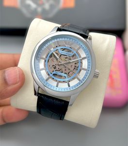 Emporio Armani Automatic