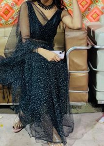 Only saree