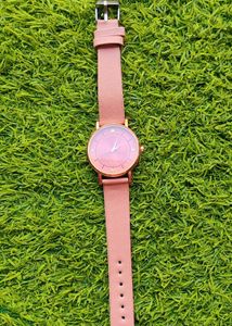 Fancy Girls Comfortable Watch Party Wear