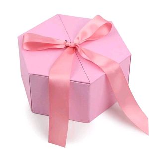 Mystery Box