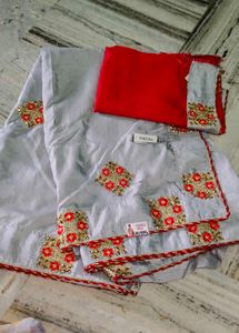 Women Saree