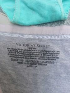 Victoria&#39;s Secret Panties