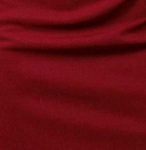 ✨ Chic Ruched Party Midi Slit Skirt