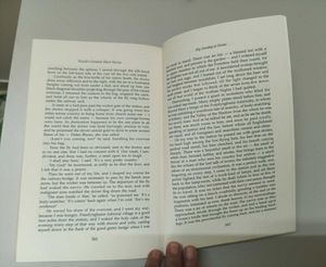 World&#39;s Greatest Short Stories
