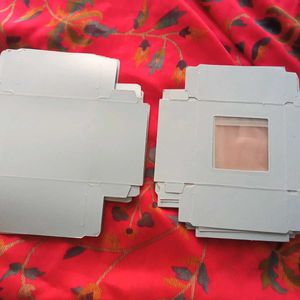 Box