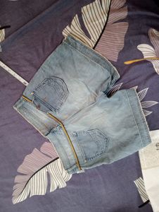 2 Short
