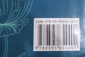 Hindi Vyakaran For Class 10 CBSE.