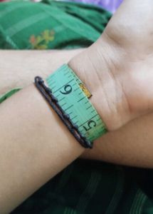 Unisex Watch