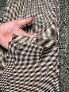Brand New Formal Pants 🩷