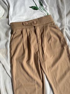 🌸 Savana Trouser 🌸