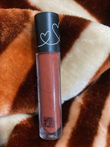 Plum Lip Color - COCOA MOCHA