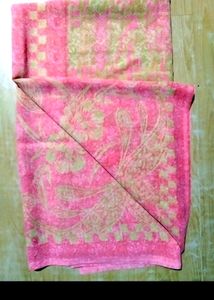 Three Saree Combo + Freebie