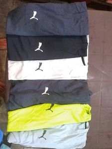 Combo Of Puma Premium Edition