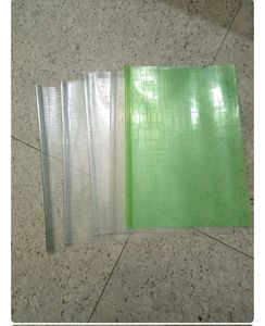 20 New File Folder 📁📁