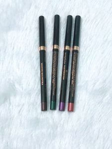 Myglamm Kajal Eye Liner