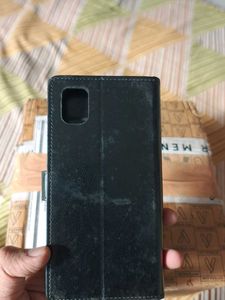 Samsung Mobile Flip covers