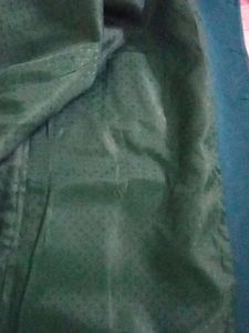 Kurta Dress - Ethnic Wear