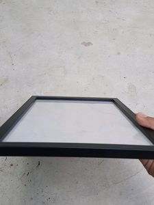 A4 Size PHOTO FRAME