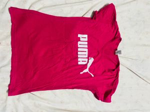 many tshirts only in 900
