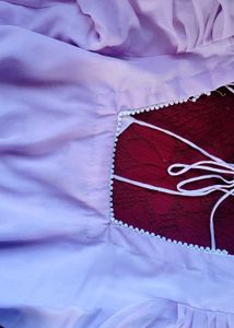 Suit Set