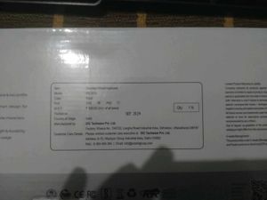 Prodot Wired Keyboard