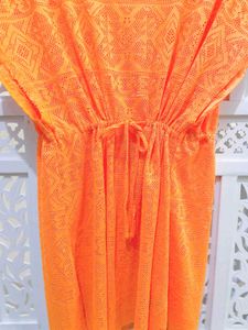 Beachside Bliss Top  B
