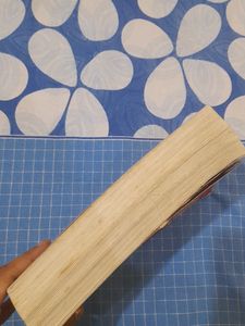 RD SHARMA MATHS BOOK FOR CLASS 11th