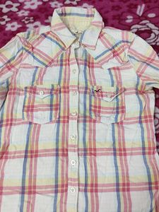 Cute Shirt