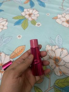NYKAA Get Cheeky!