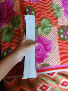 S.L. Arora - New Simplified Physics (Vol 2) for class 12