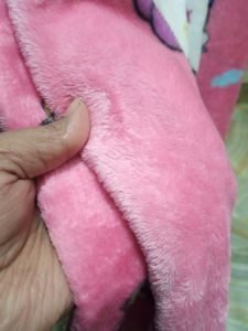 विंटर शूटर है सॉफ्ट है पिक है और सिर्फ गर्ल्स