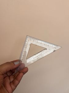 Geometry Set