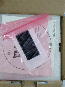 Hikvision EXIR Network CCTV