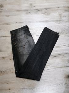 HW By Denim Brand Jeans
